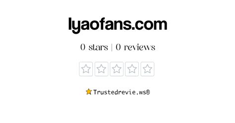IyaoFans .